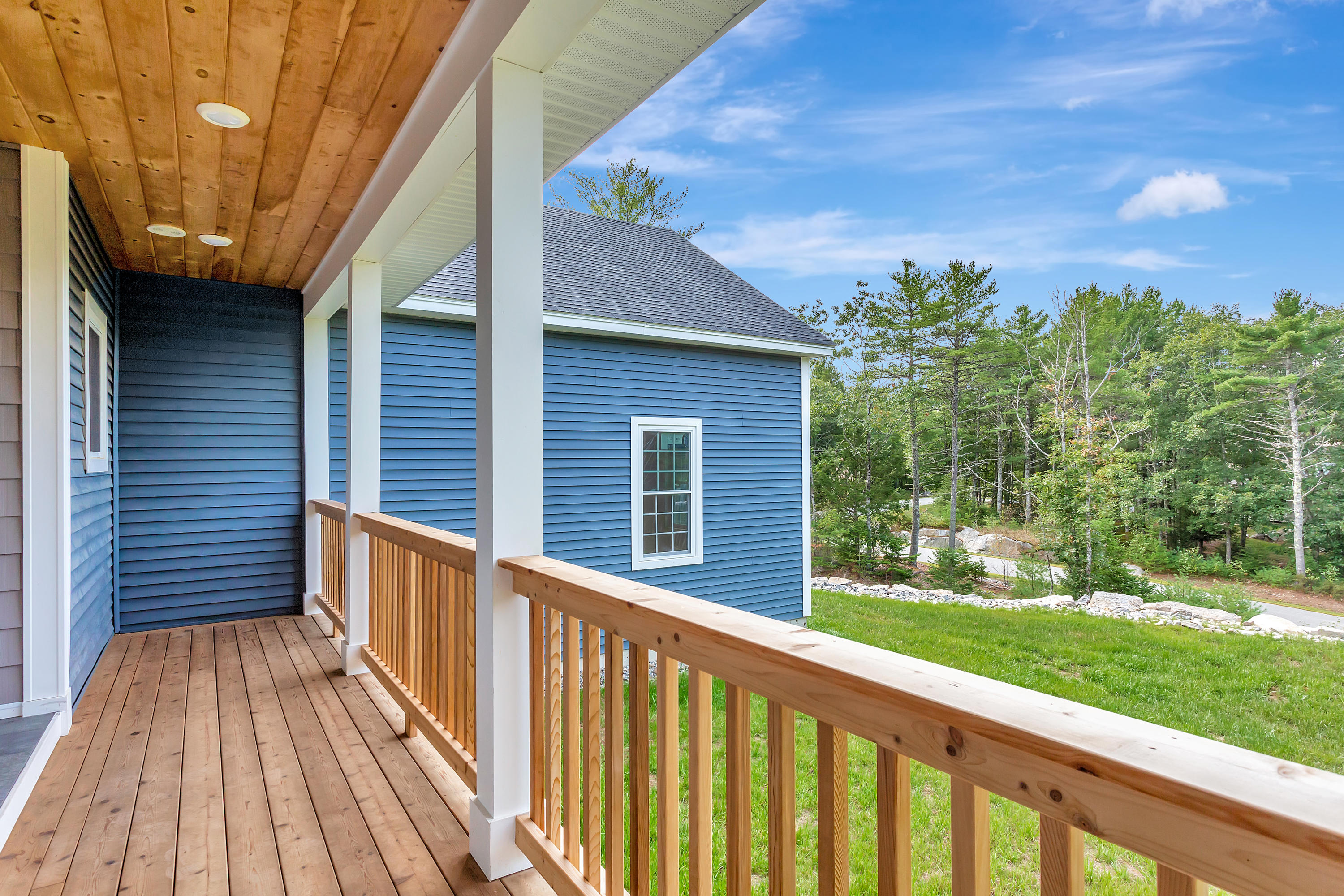 32 River Point Road Wiscasset, ME 04578 - Photo 4 of 41 04-32RiverPointRd-Wiscasset-KS