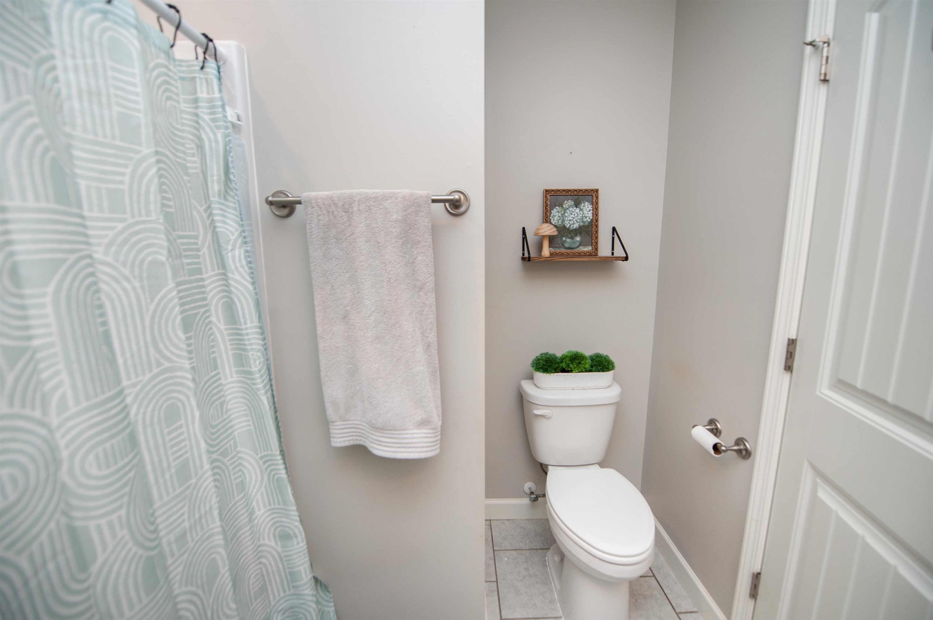 2535 Foster Road Inman, SC 29349 - Photo 15 of 24
