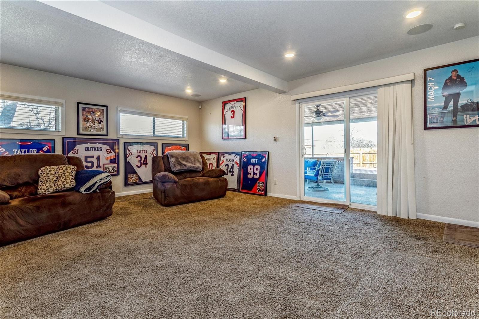 4665 Reed Street Wheat Ridge, CO 80033 - Photo 11 of 28