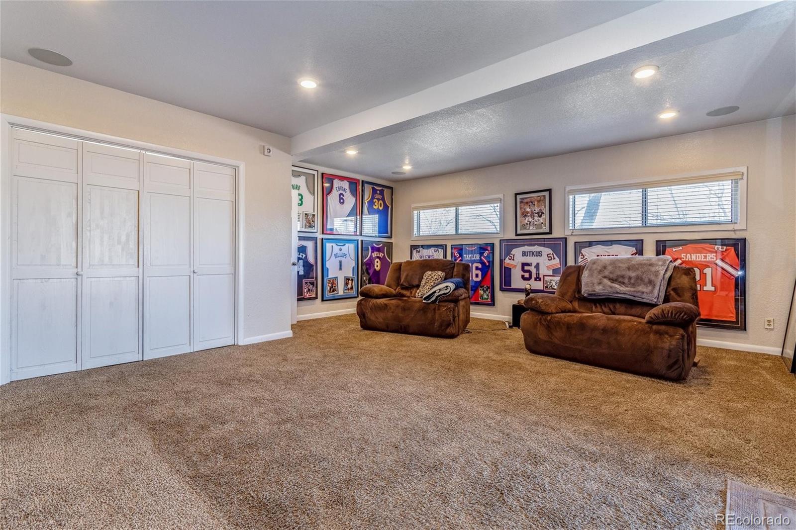 4665 Reed Street Wheat Ridge, CO 80033 - Photo 12 of 28