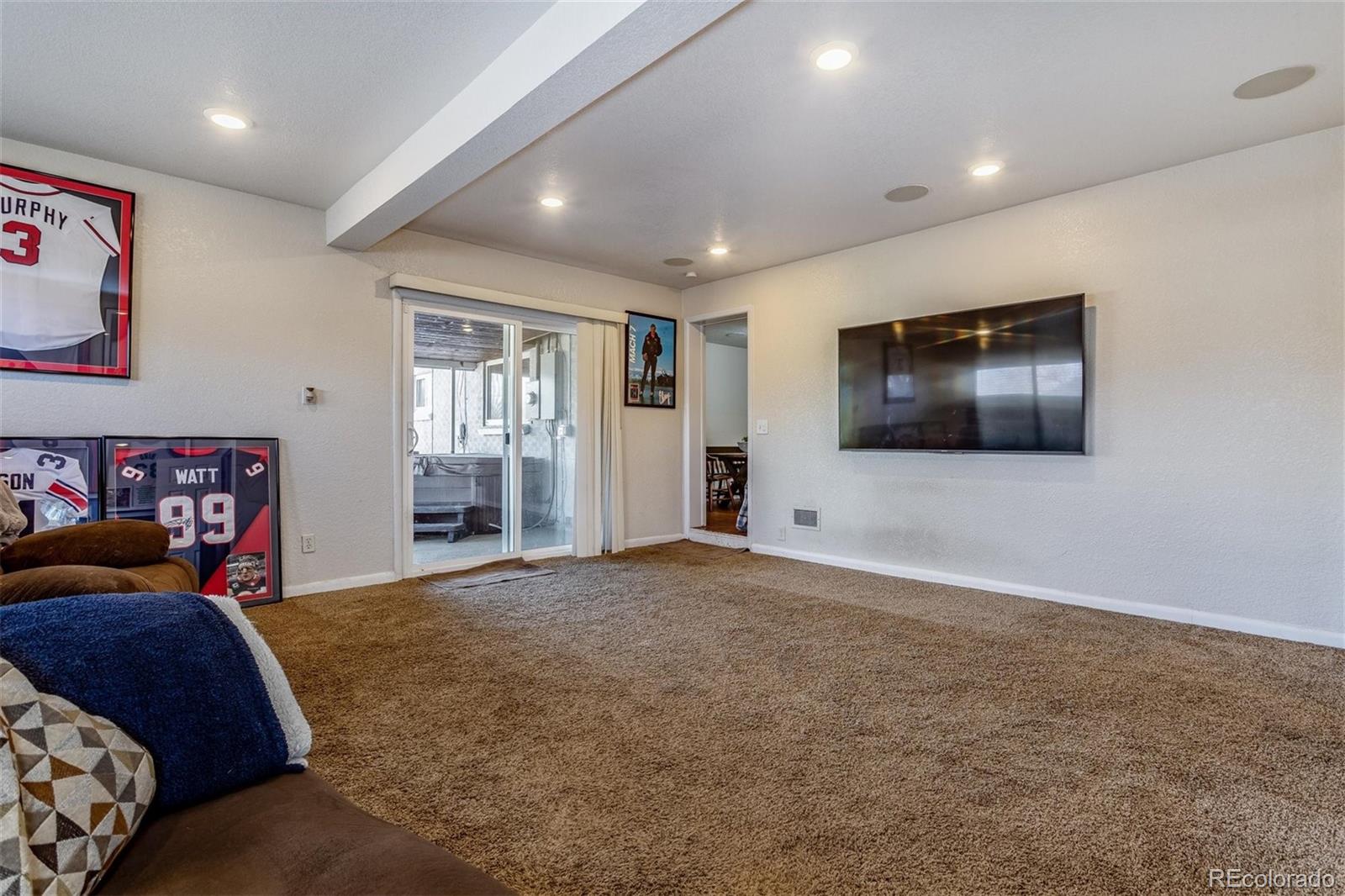 4665 Reed Street Wheat Ridge, CO 80033 - Photo 13 of 28