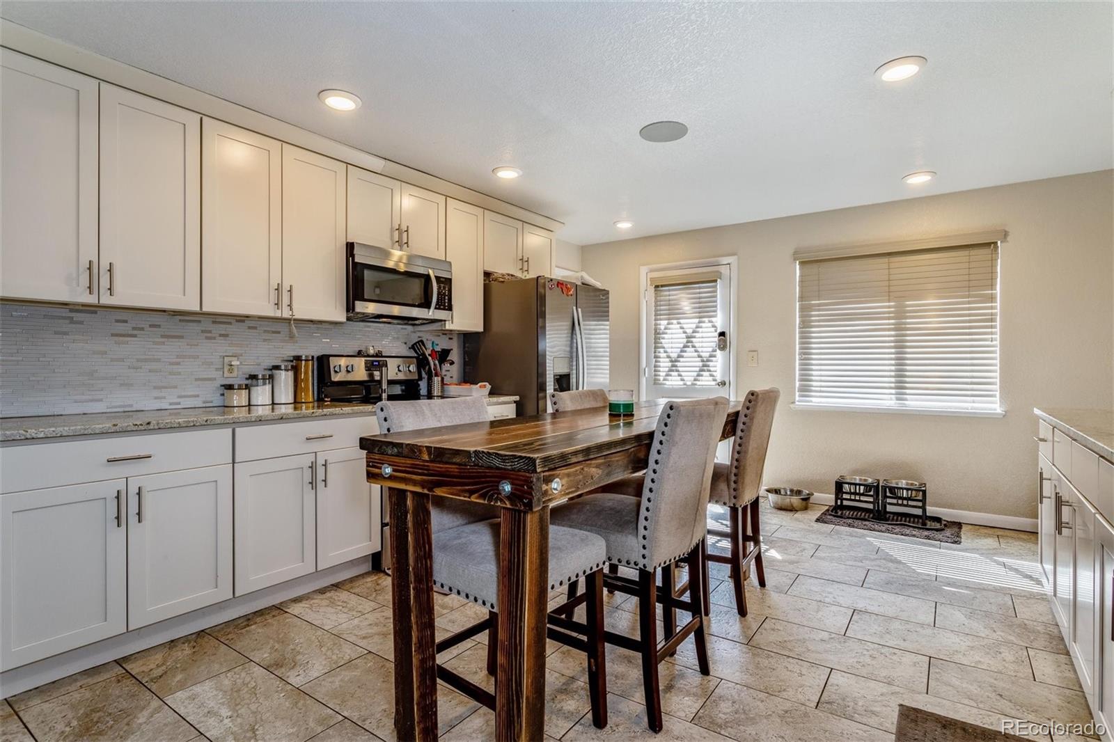 4665 Reed Street Wheat Ridge, CO 80033 - Photo 14 of 28