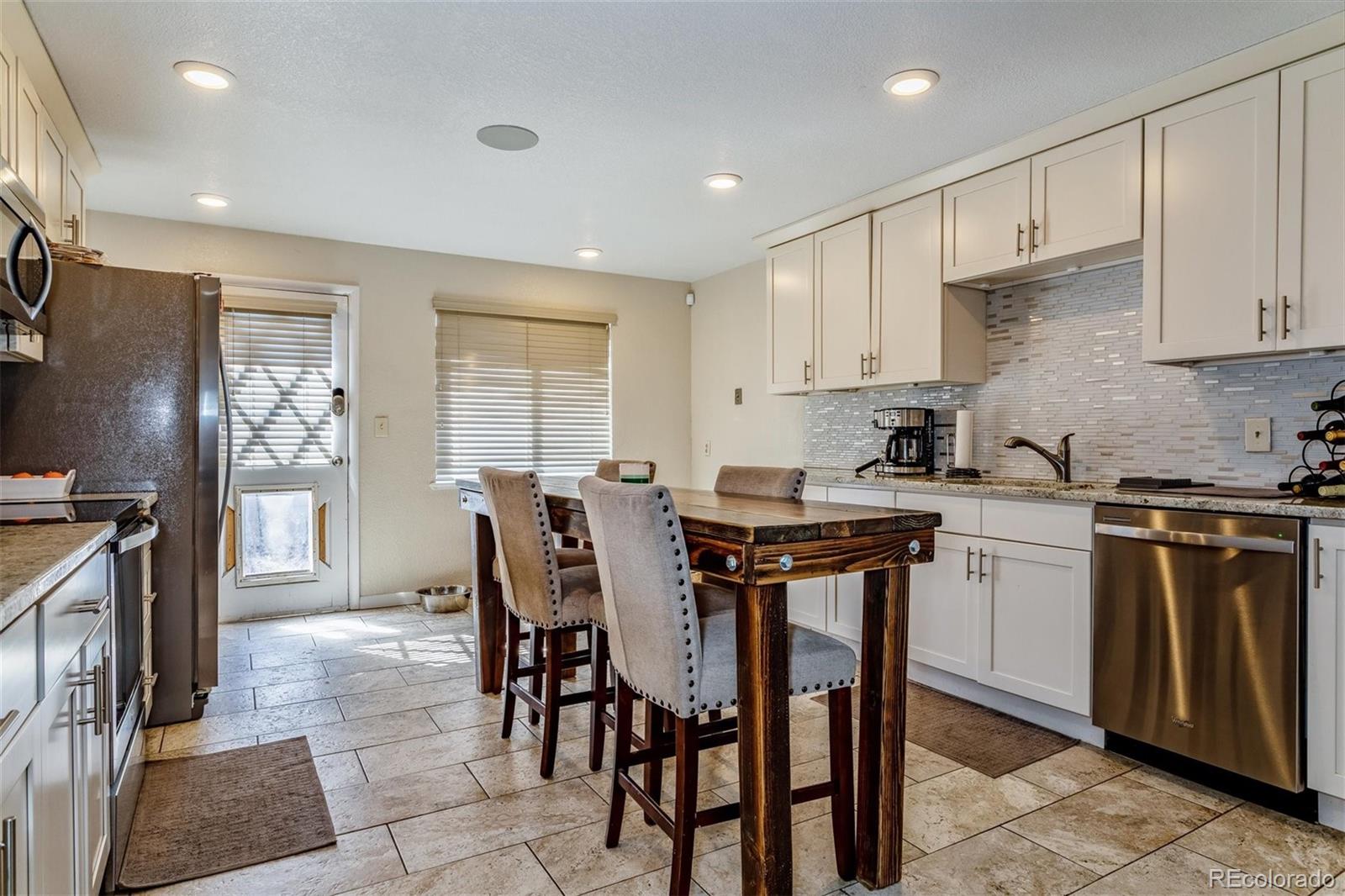 4665 Reed Street Wheat Ridge, CO 80033 - Photo 15 of 28
