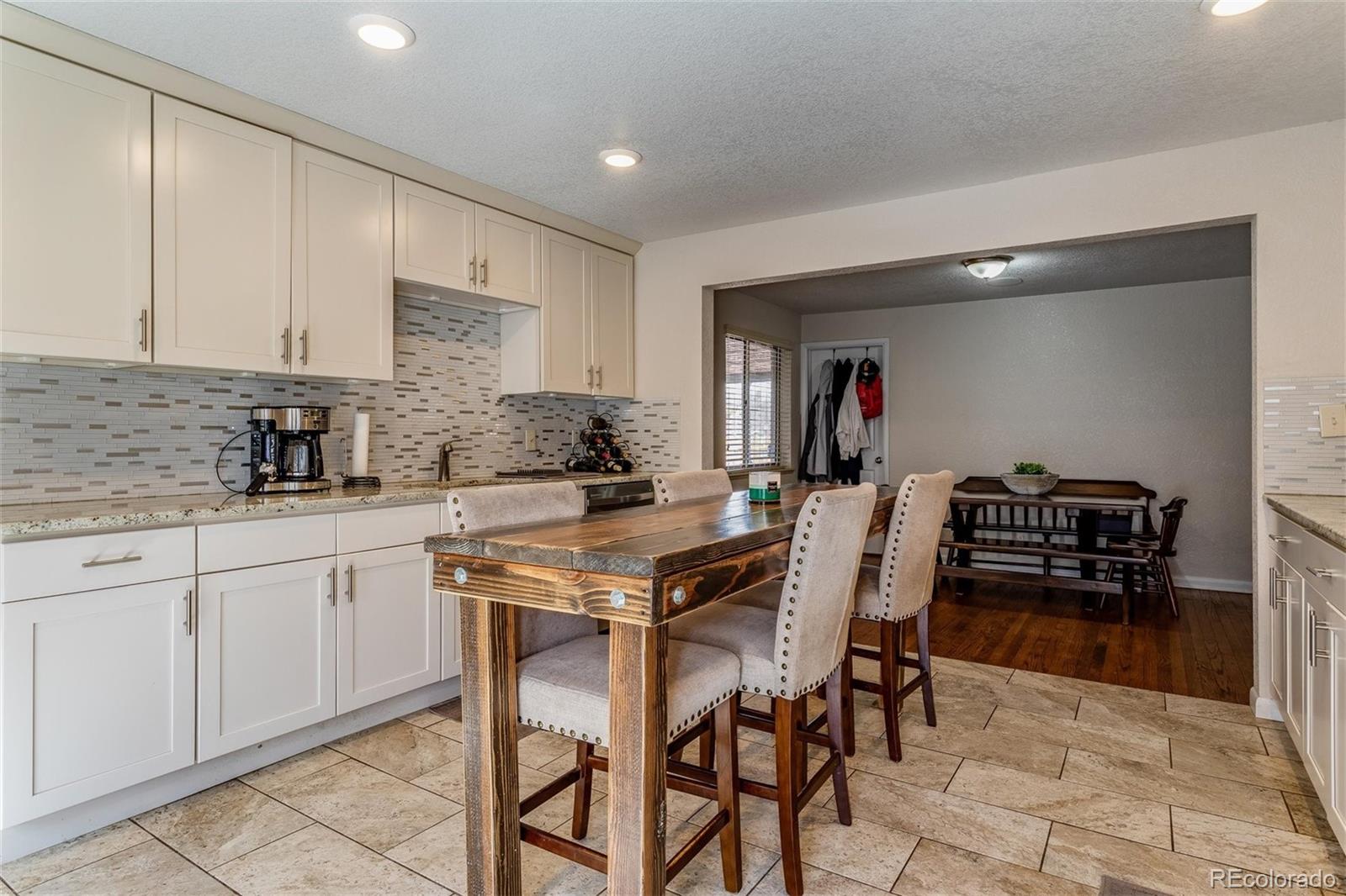 4665 Reed Street Wheat Ridge, CO 80033 - Photo 16 of 28
