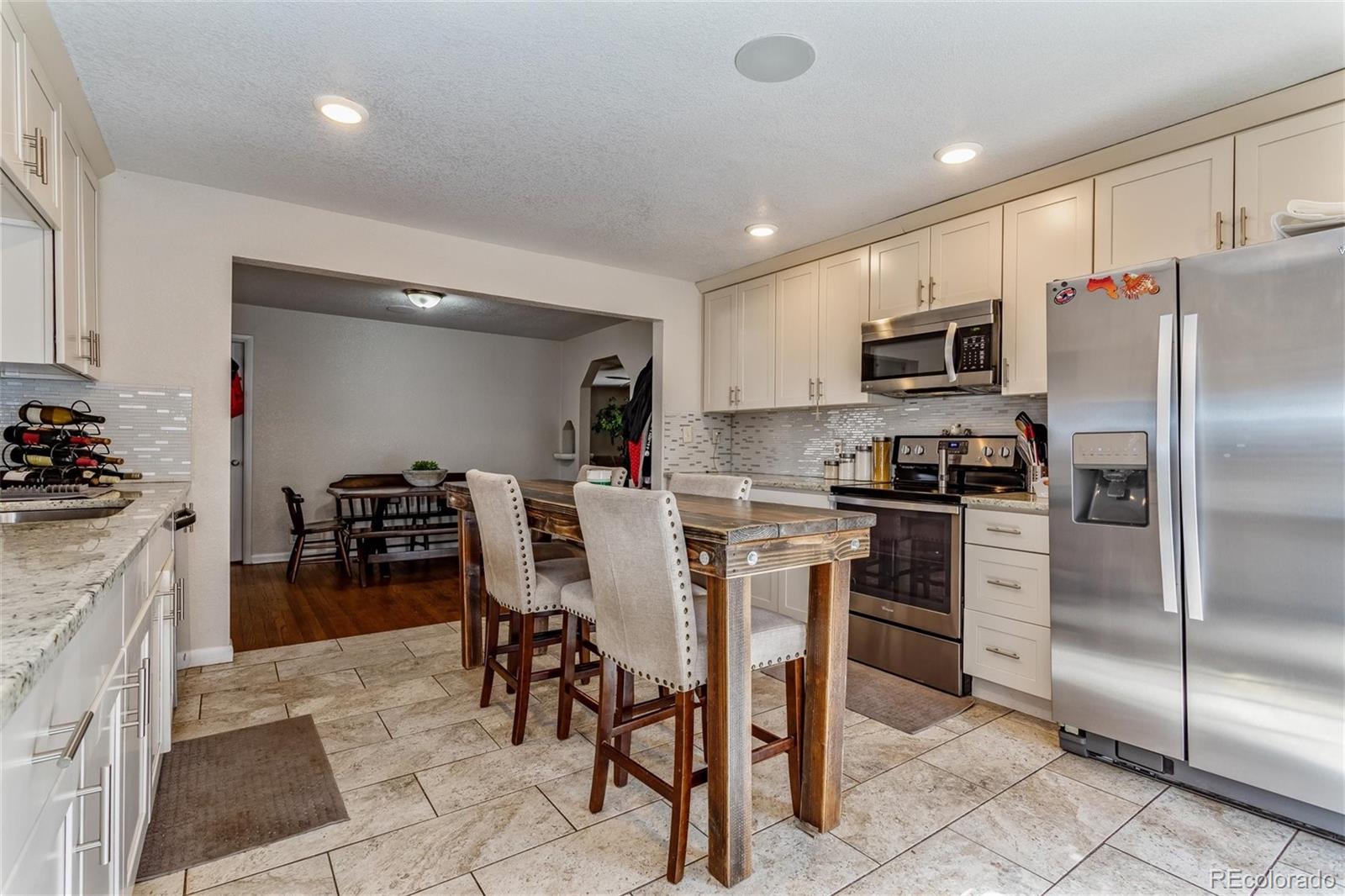 4665 Reed Street Wheat Ridge, CO 80033 - Photo 17 of 28
