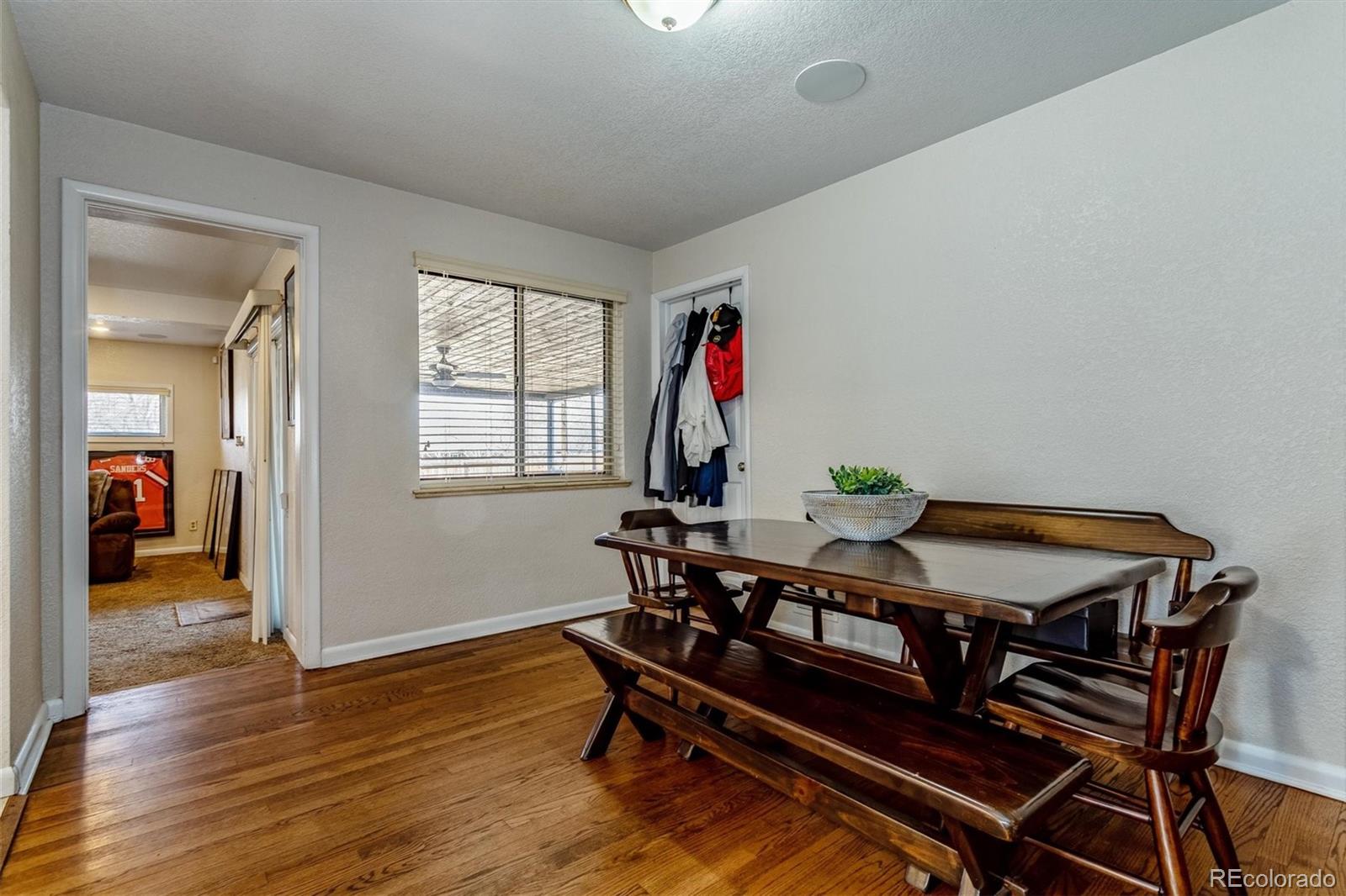 4665 Reed Street Wheat Ridge, CO 80033 - Photo 18 of 28