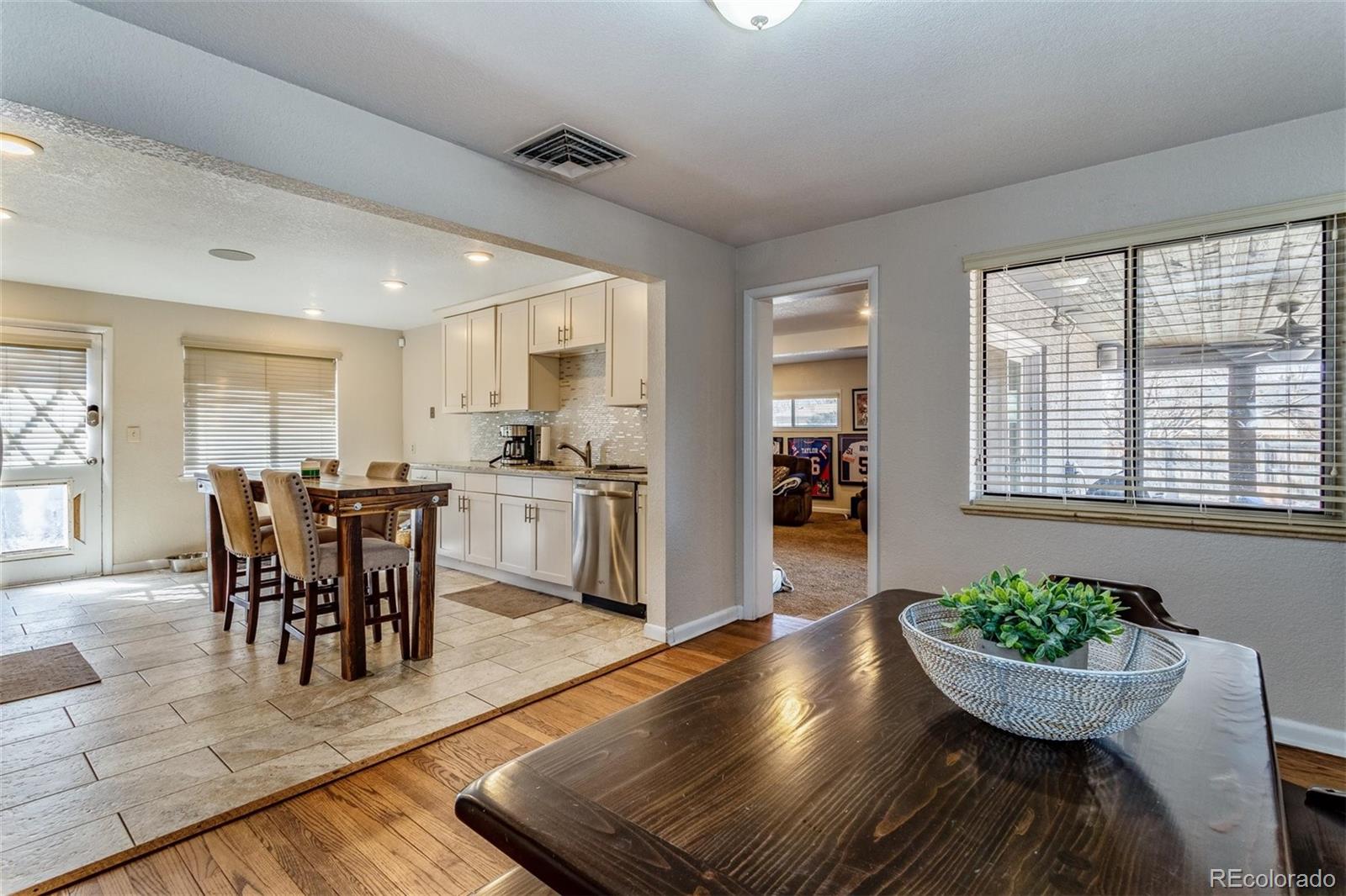 4665 Reed Street Wheat Ridge, CO 80033 - Photo 19 of 28
