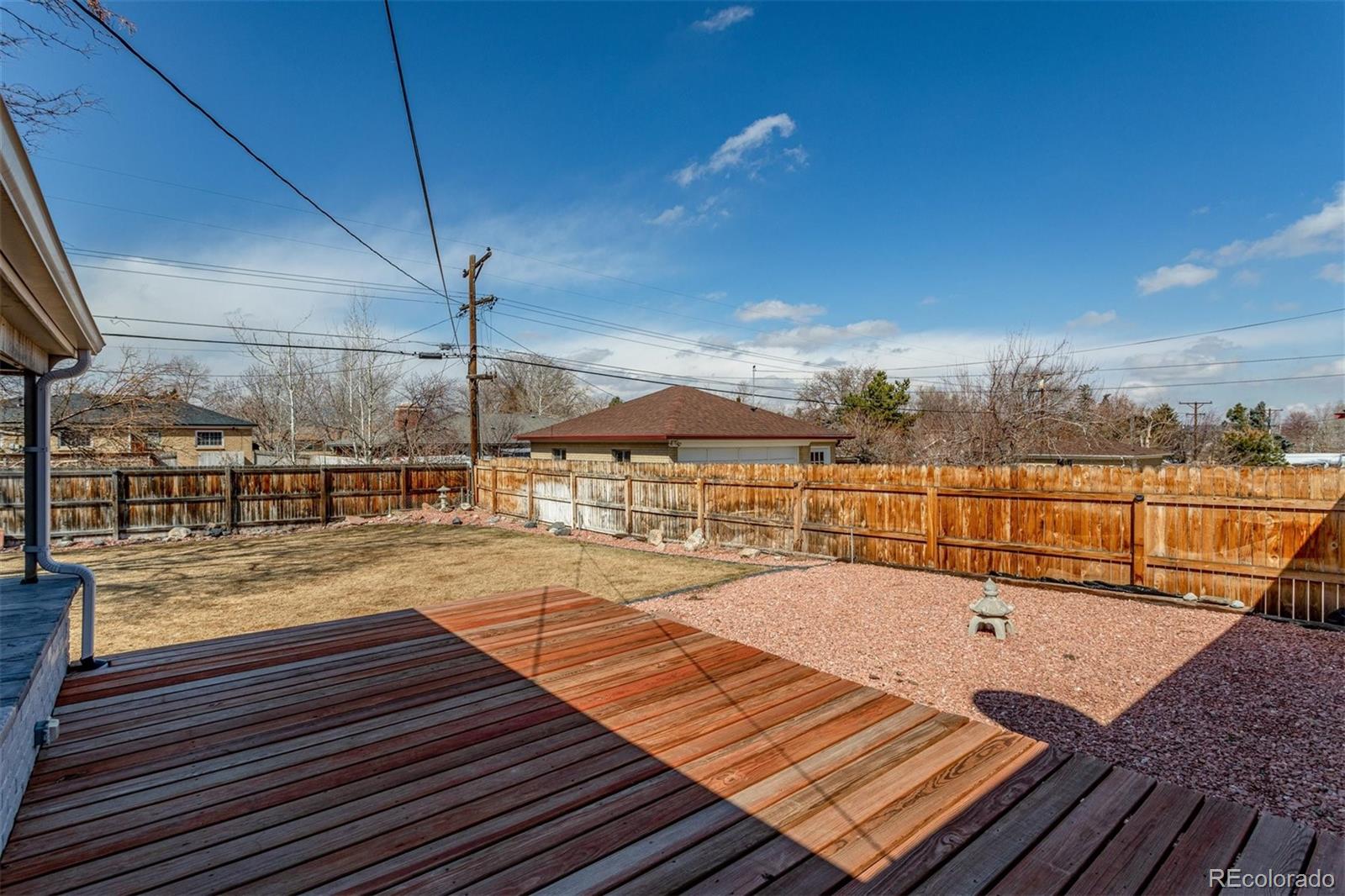 4665 Reed Street Wheat Ridge, CO 80033 - Photo 23 of 28