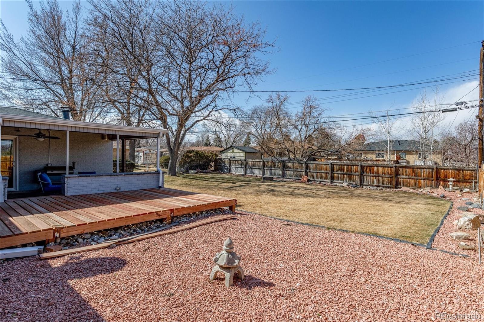 4665 Reed Street Wheat Ridge, CO 80033 - Photo 24 of 28