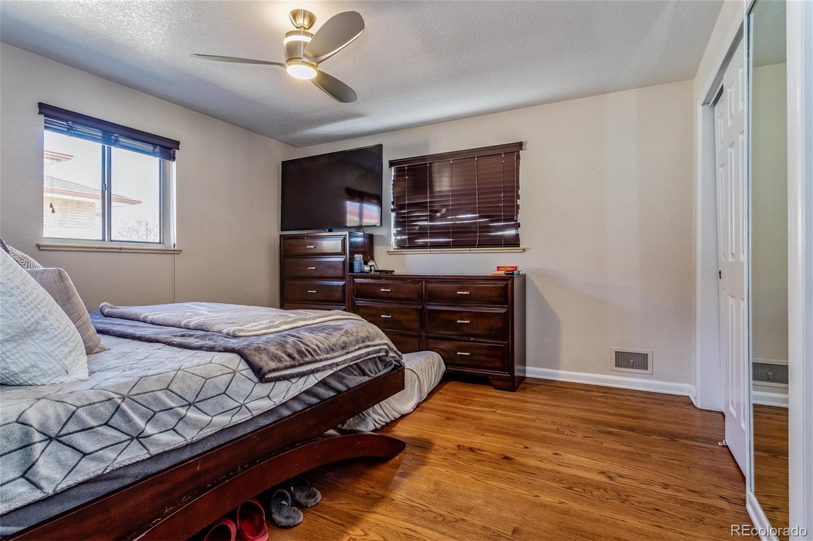 4665 Reed Street Wheat Ridge, CO 80033 - Photo 6 of 28