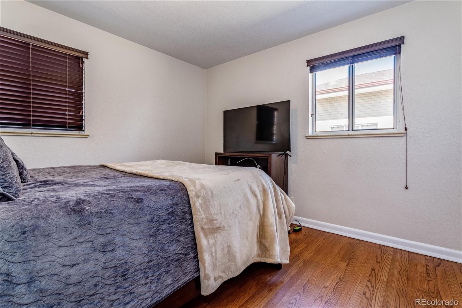 4665 Reed Street Wheat Ridge, CO 80033 - Photo 7 of 28