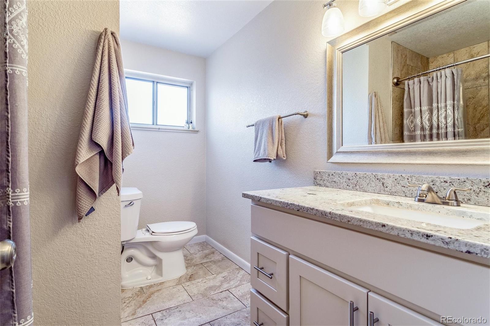 4665 Reed Street Wheat Ridge, CO 80033 - Photo 8 of 28