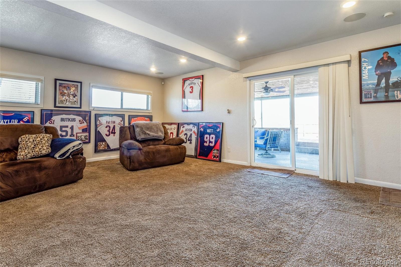 4665 Reed Street Wheat Ridge, CO 80033 - Photo 10 of 28