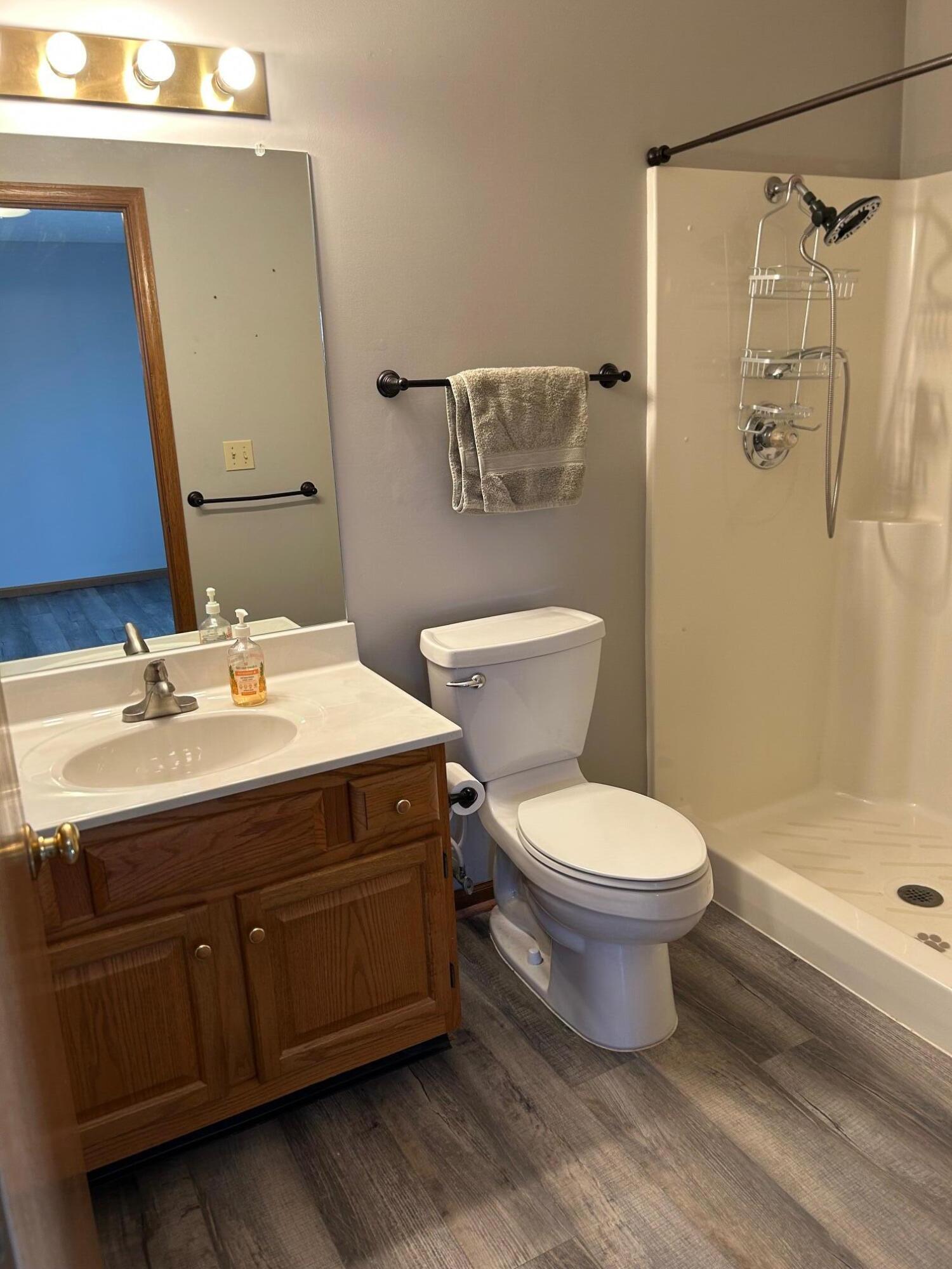 3210 Planters Grove Springfield, OH 45503 - Photo 12 of 16 Gallery Image 12