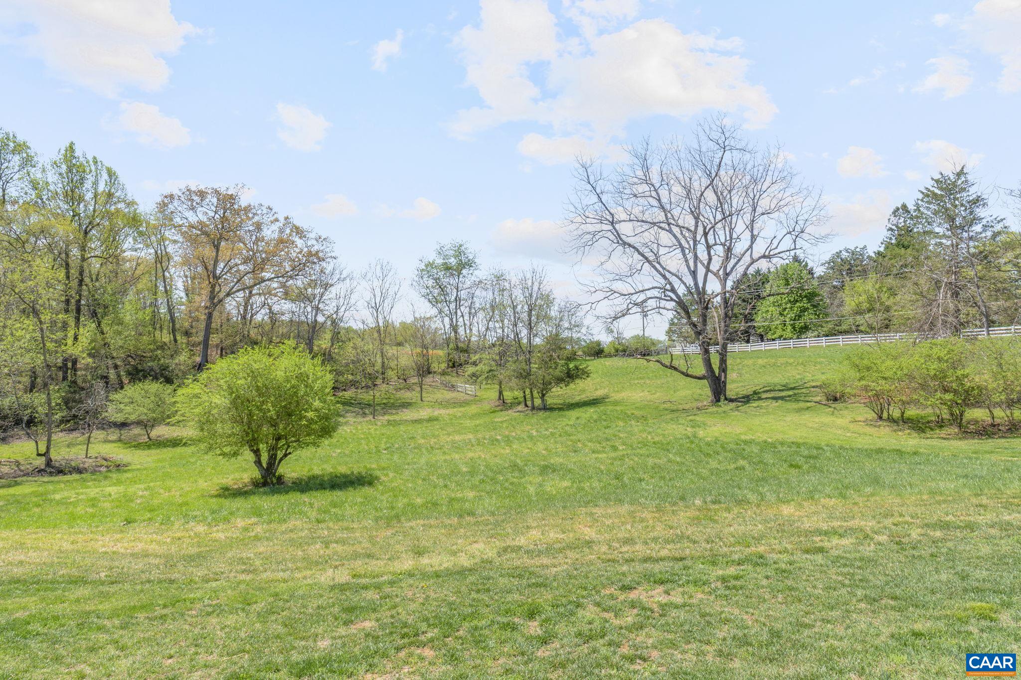 3457 Morgantown Road Charlottesville, VA 22903 - Photo 12 of 64