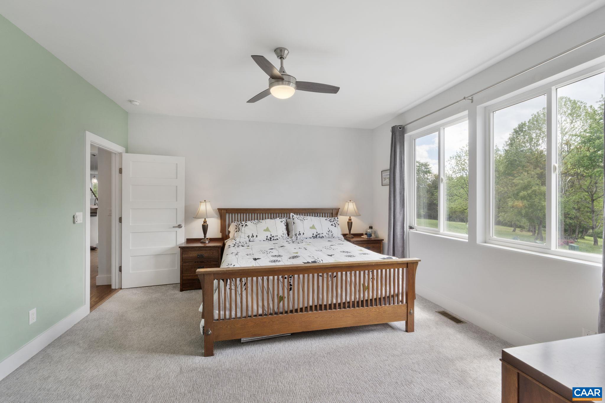 3457 Morgantown Road Charlottesville, VA 22903 - Photo 37 of 64