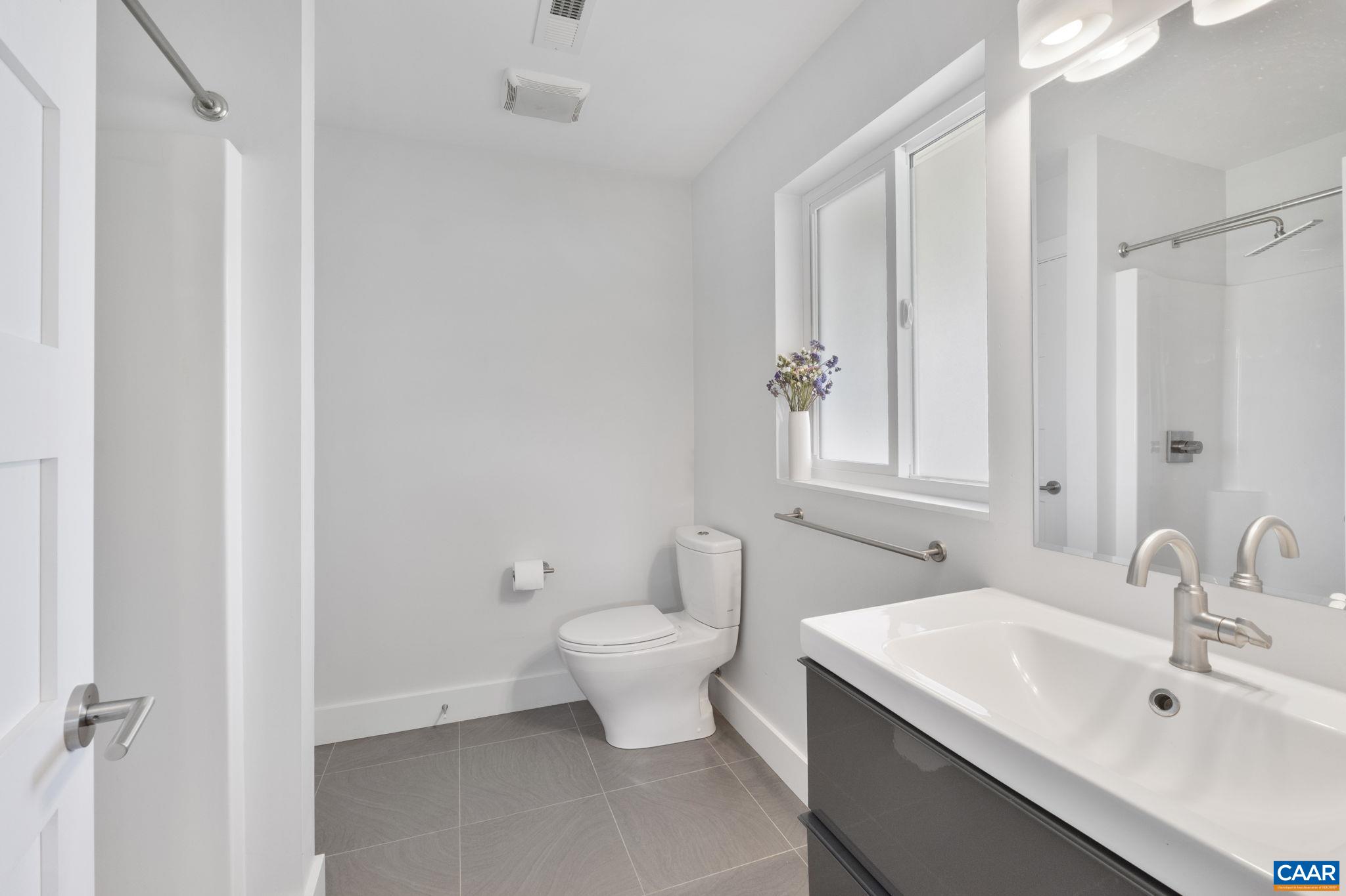 3457 Morgantown Road Charlottesville, VA 22903 - Photo 51 of 64