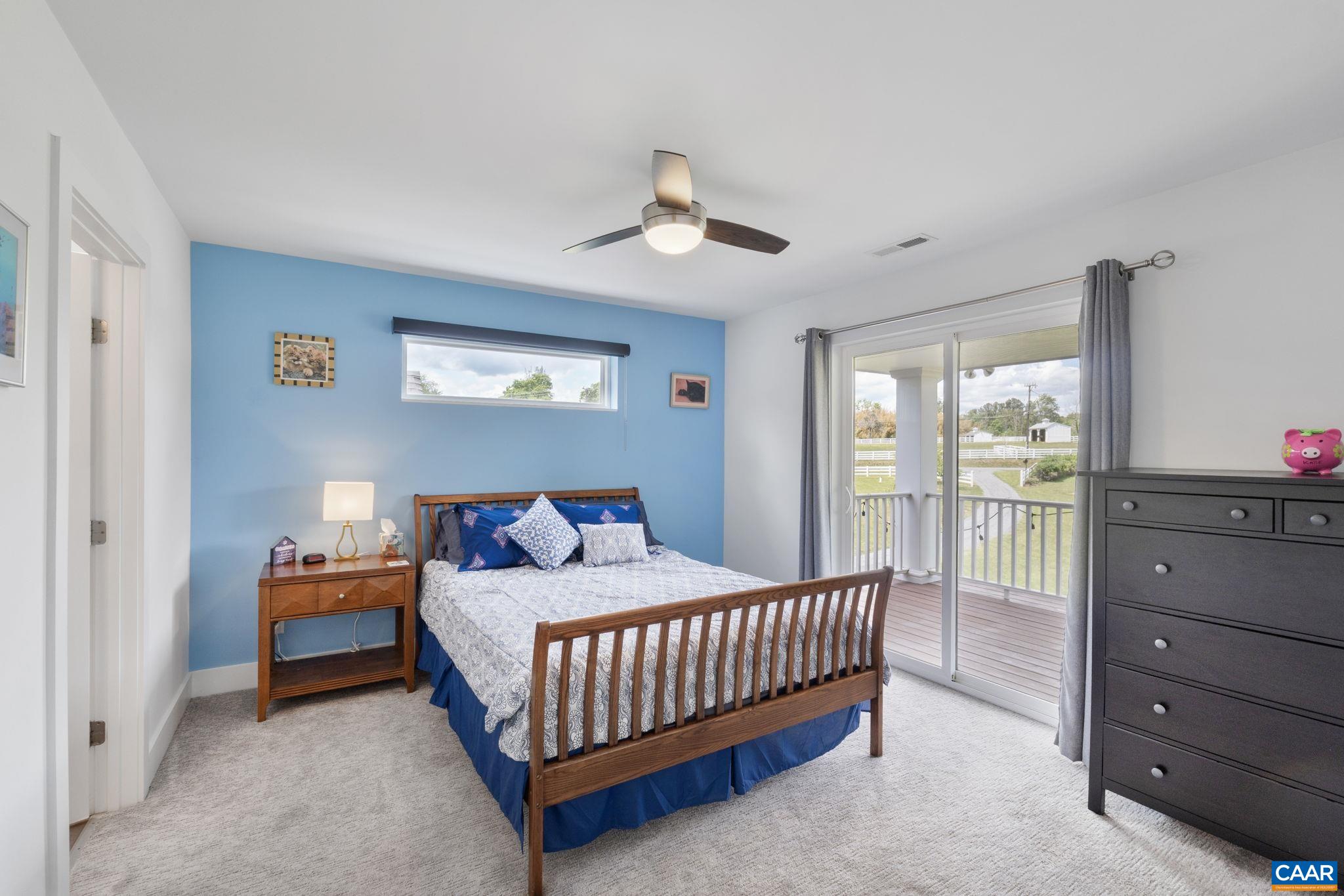 3457 Morgantown Road Charlottesville, VA 22903 - Photo 52 of 64