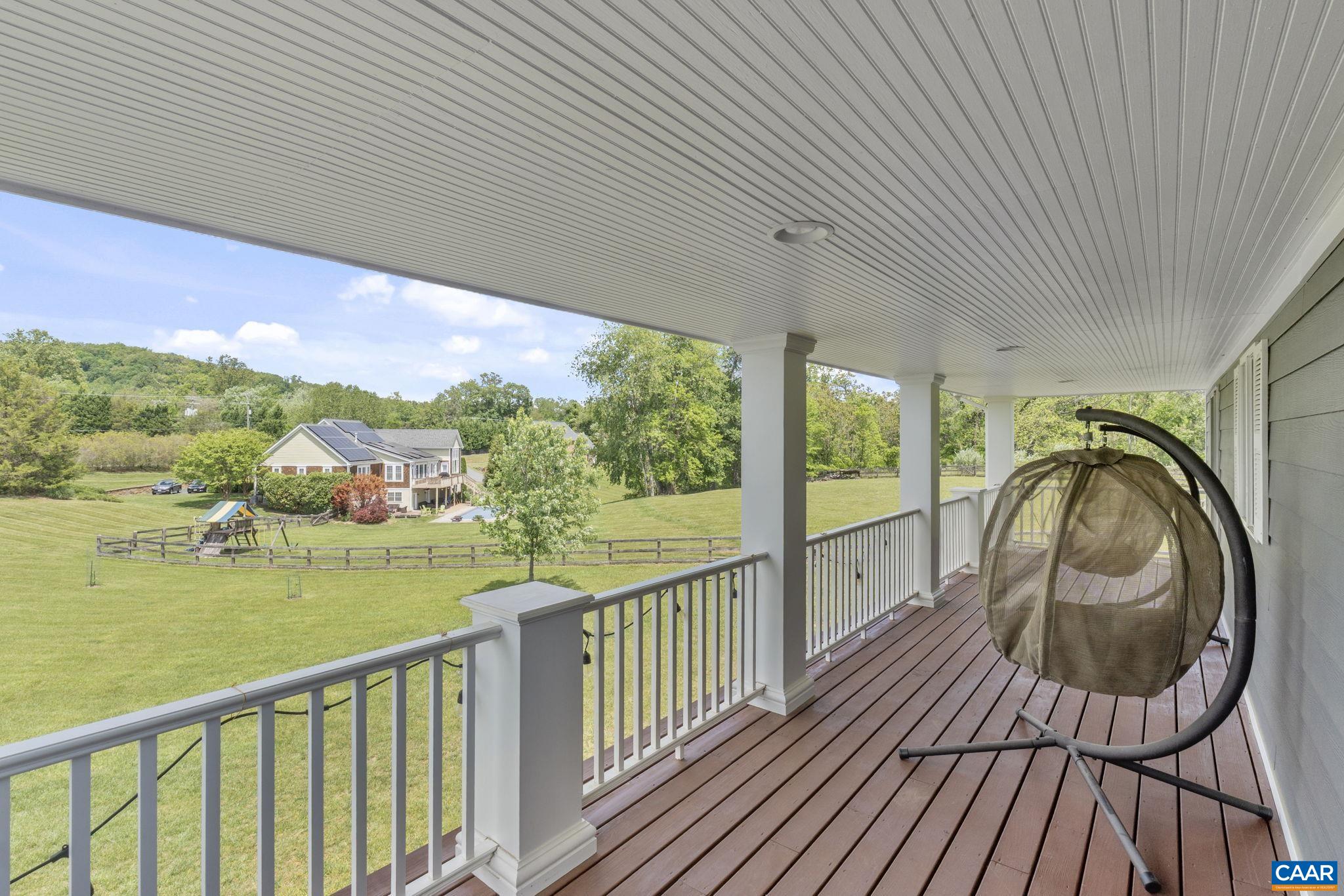 3457 Morgantown Road Charlottesville, VA 22903 - Photo 61 of 64