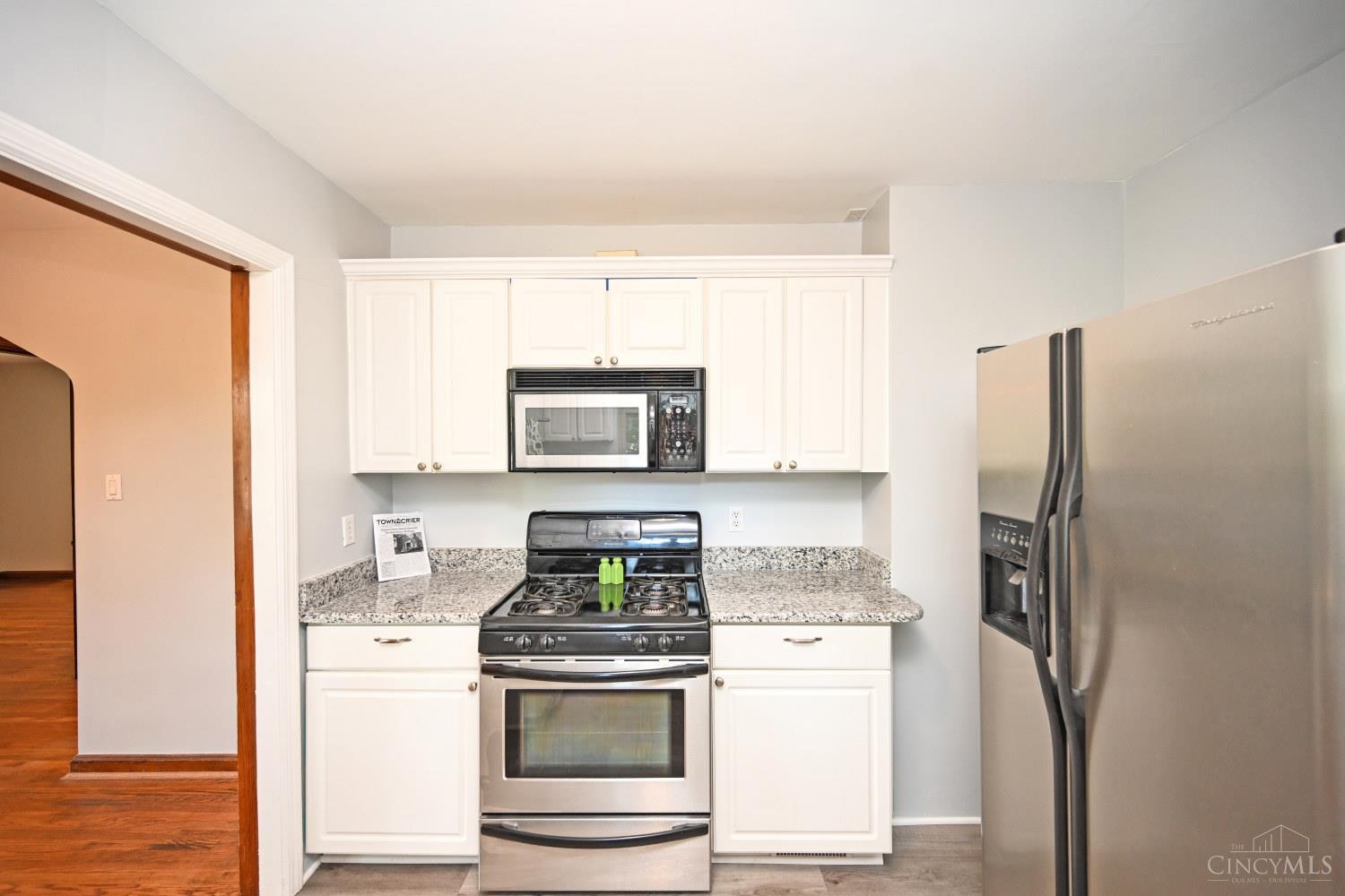3800 Settle Road Mariemont, OH 45227 - Photo 13 of 40 Gallery Image 13