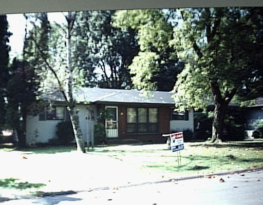 154 Roswell Road Rossville, GA 30741 - Photo 1 of 1 Primary Photo