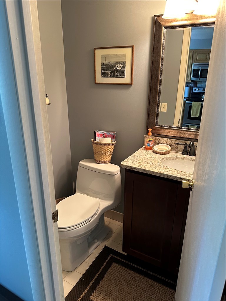 132 Adams Street Rochester, NY 14608 - Photo 10 of 26