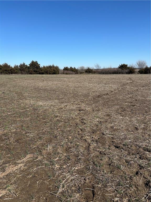 0 Reaper Road Waverly, KS 66871 - Photo 49 of 57