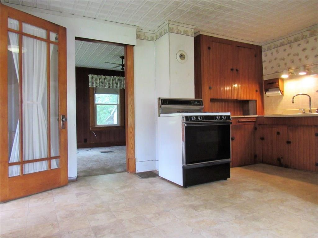 27 Hankerson Road Augusta, ME 04330 - Photo 7 of 35 Photo