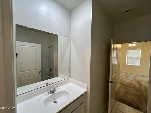 $1,775 | 35562 West Santa Clara Avenue, Maricopa, AZ 85138