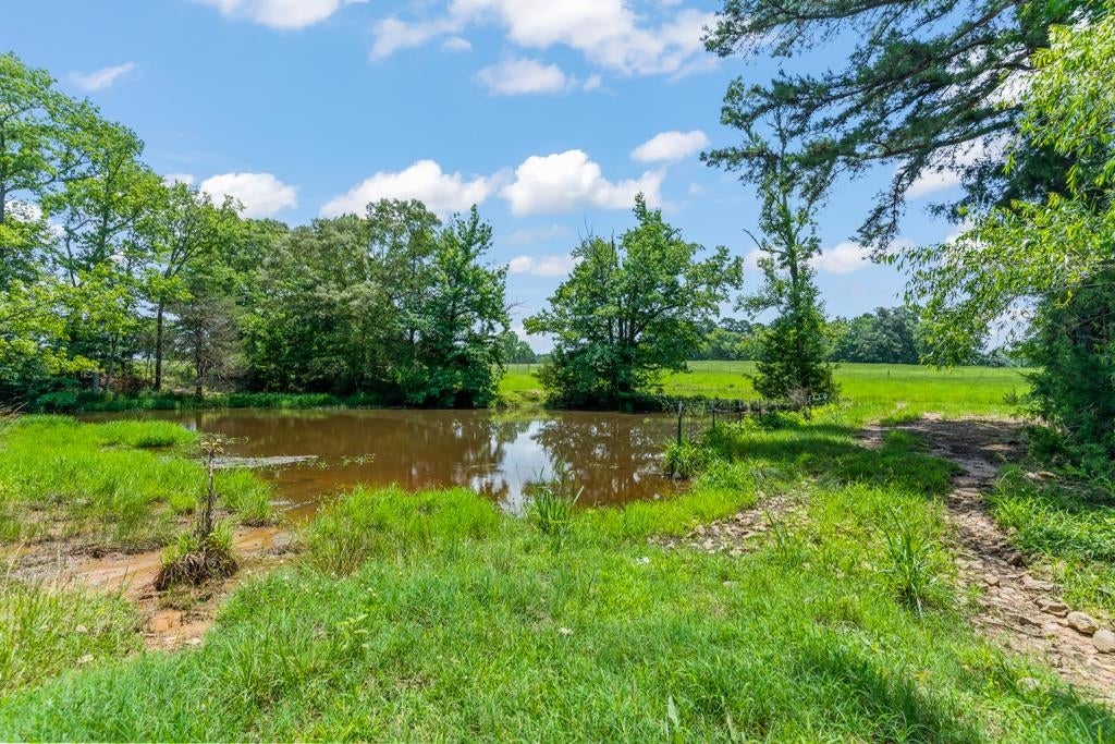 2088 Fite Ranch Longview, TX 75604 - Photo 44 of 50 Gallery Image 44