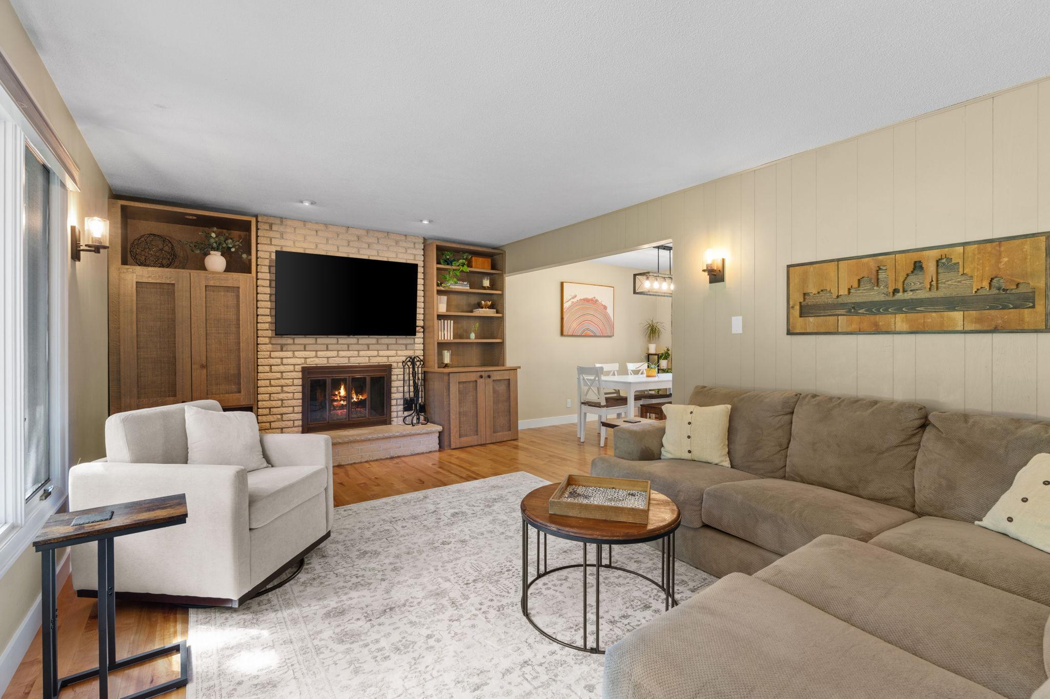 10408 Colorado Road Bloomington, MN 55438 - Photo 8 of 29 Gallery Image 8
