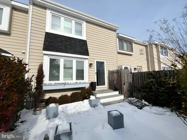 $1,300,000 | 285 14th Street, Avalon, NJ 08202