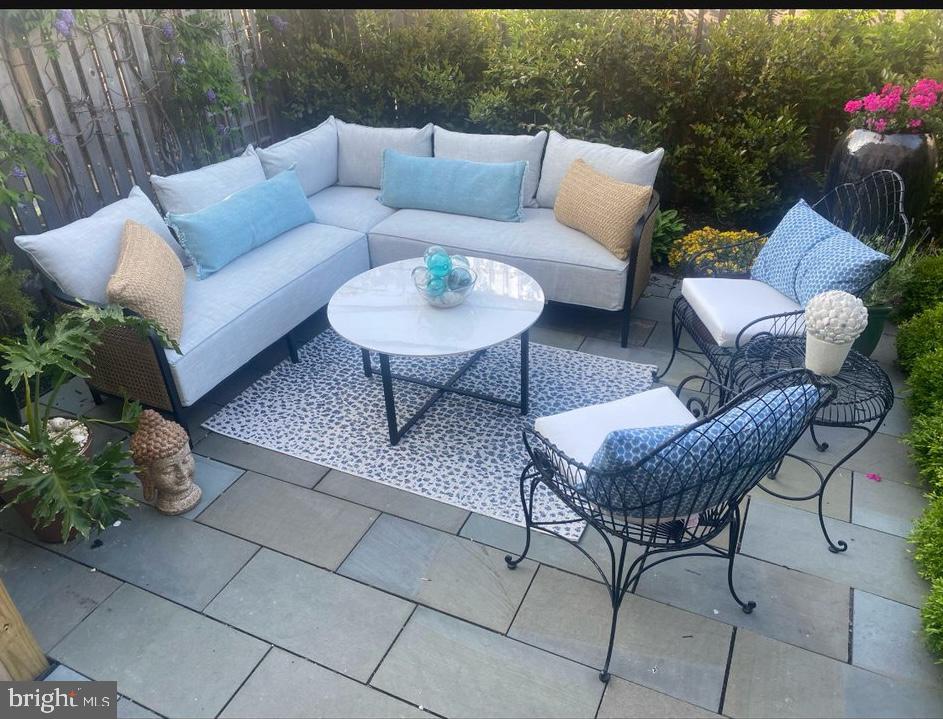 285 14th Street Avalon, NJ 08202 - Photo 4 of 5