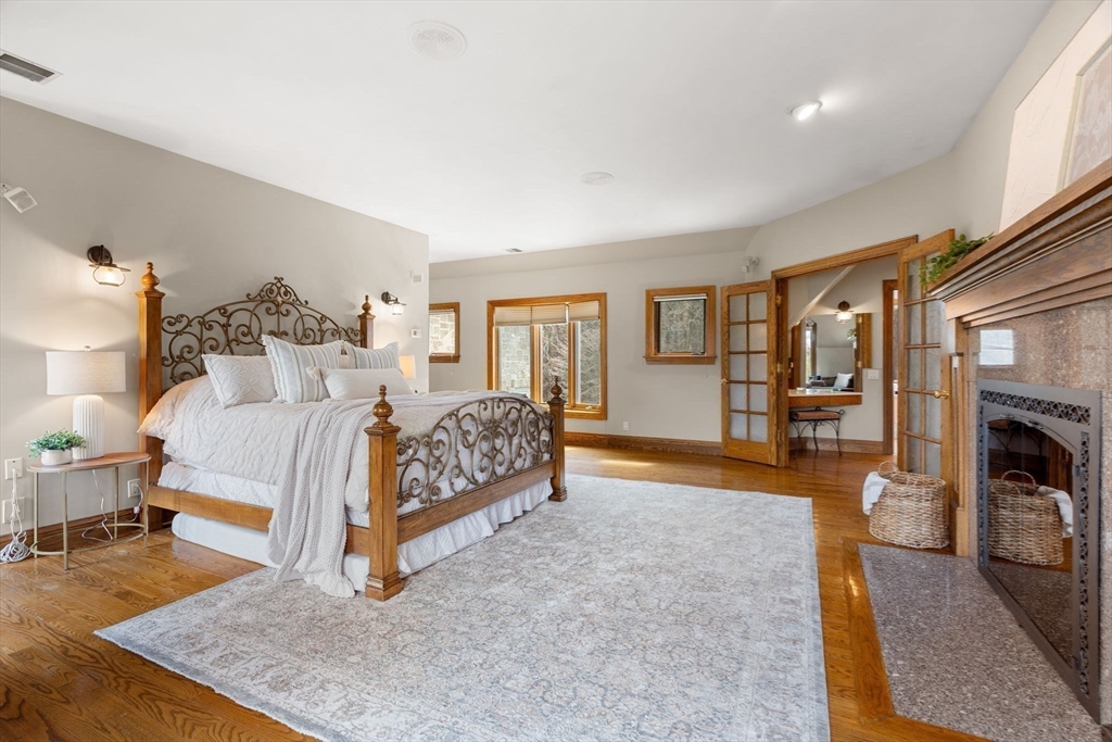 15 Richardson Road Hollis, NH 03049 - Photo 22 of 42