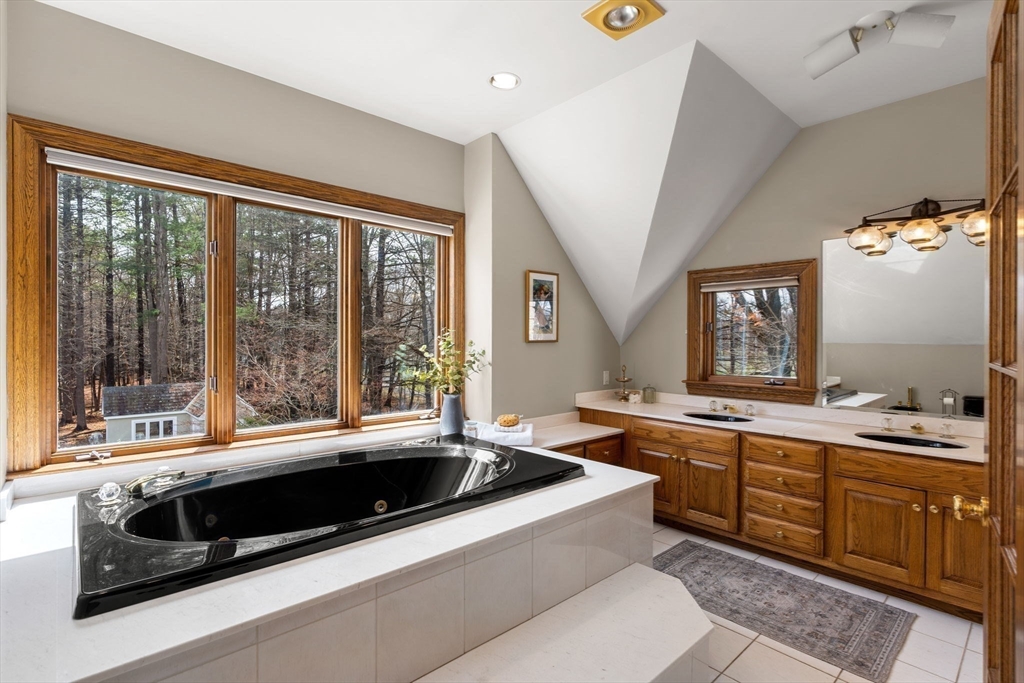 15 Richardson Road Hollis, NH 03049 - Photo 24 of 42