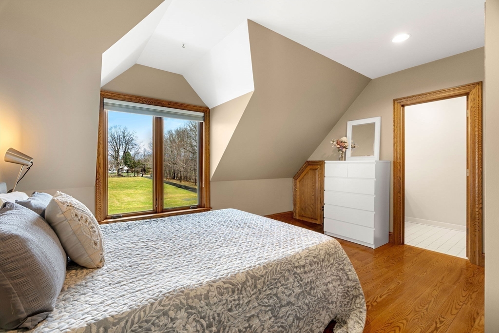 15 Richardson Road Hollis, NH 03049 - Photo 27 of 42