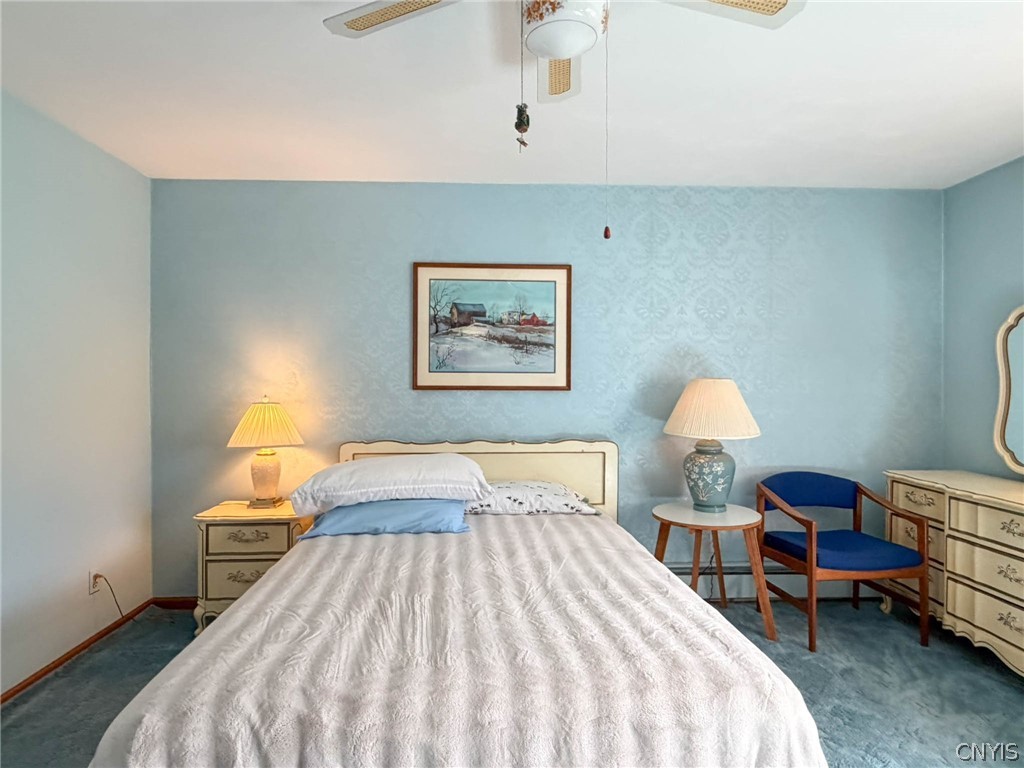 12 Gilbert Road Whitestown, NY 13492 - Photo 19 of 45 Gallery Image 19