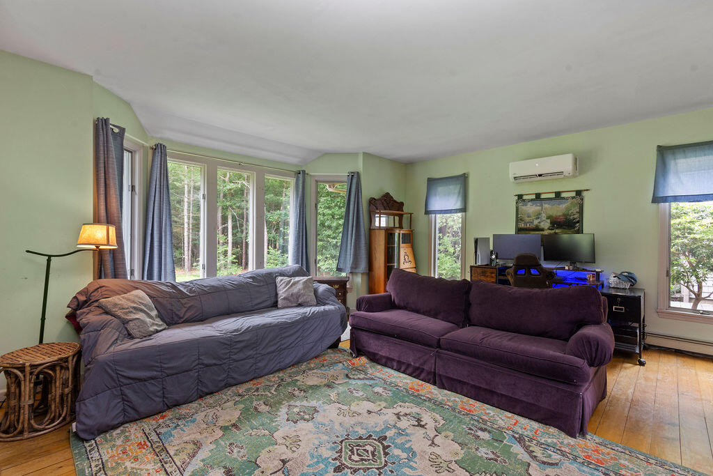 24 Indigo Lane Osterville, MA 02655 - Photo 13 of 84 DSC_3335