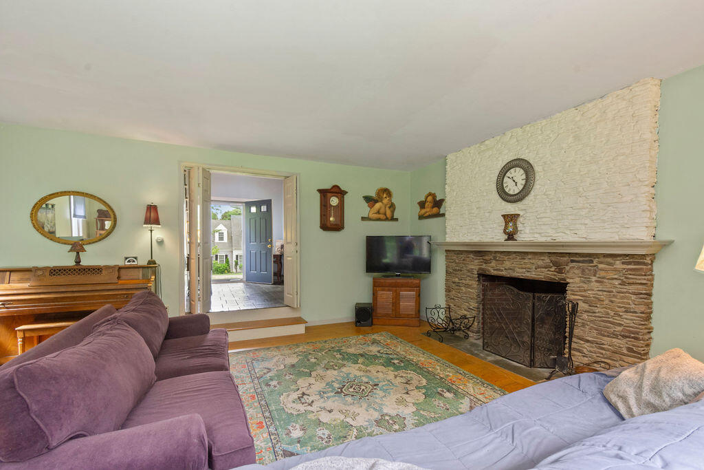 24 Indigo Lane Osterville, MA 02655 - Photo 17 of 84 DSC_3370