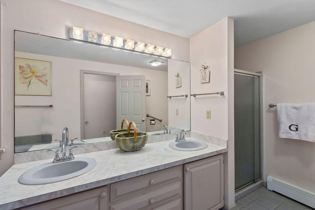 24 Indigo Lane Osterville, MA 02655 - Photo 19 of 84 DSC_3391(1)