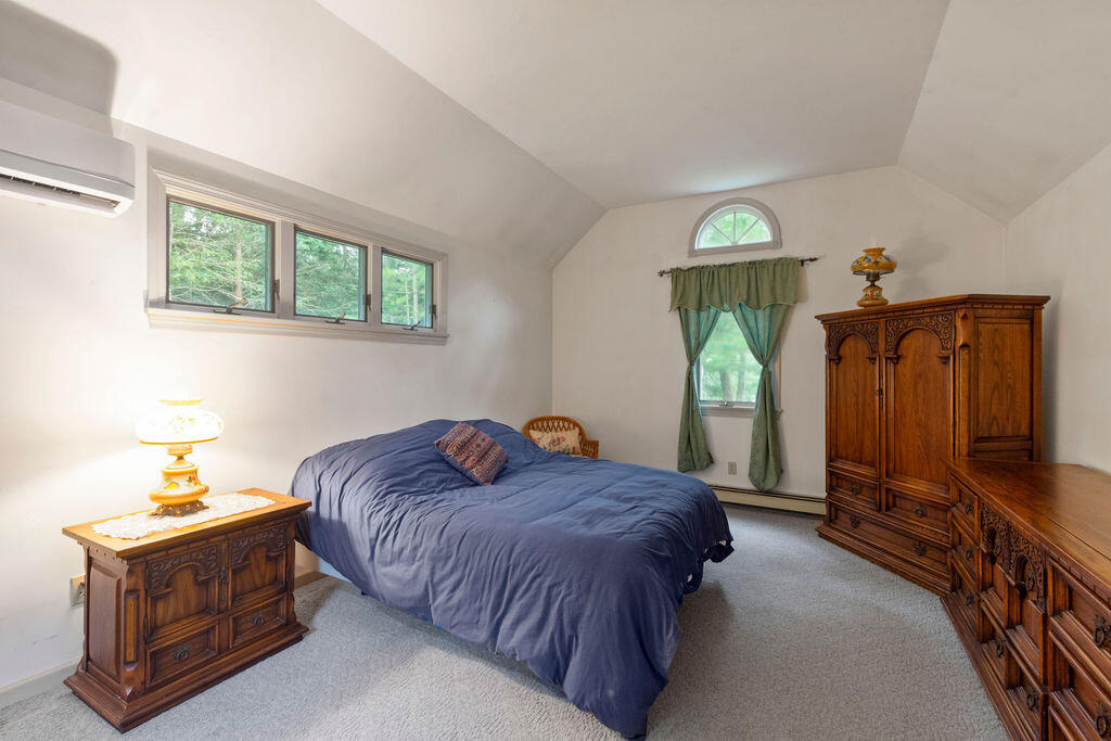 24 Indigo Lane Osterville, MA 02655 - Photo 21 of 84 DSC_3406