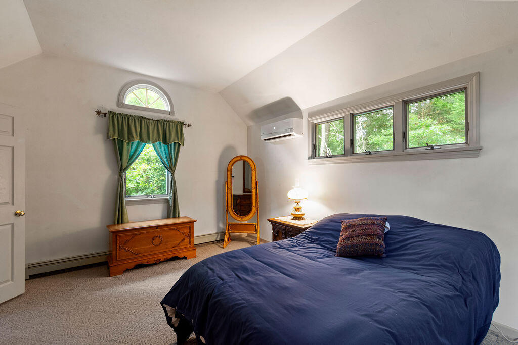 24 Indigo Lane Osterville, MA 02655 - Photo 22 of 84 DSC_3407