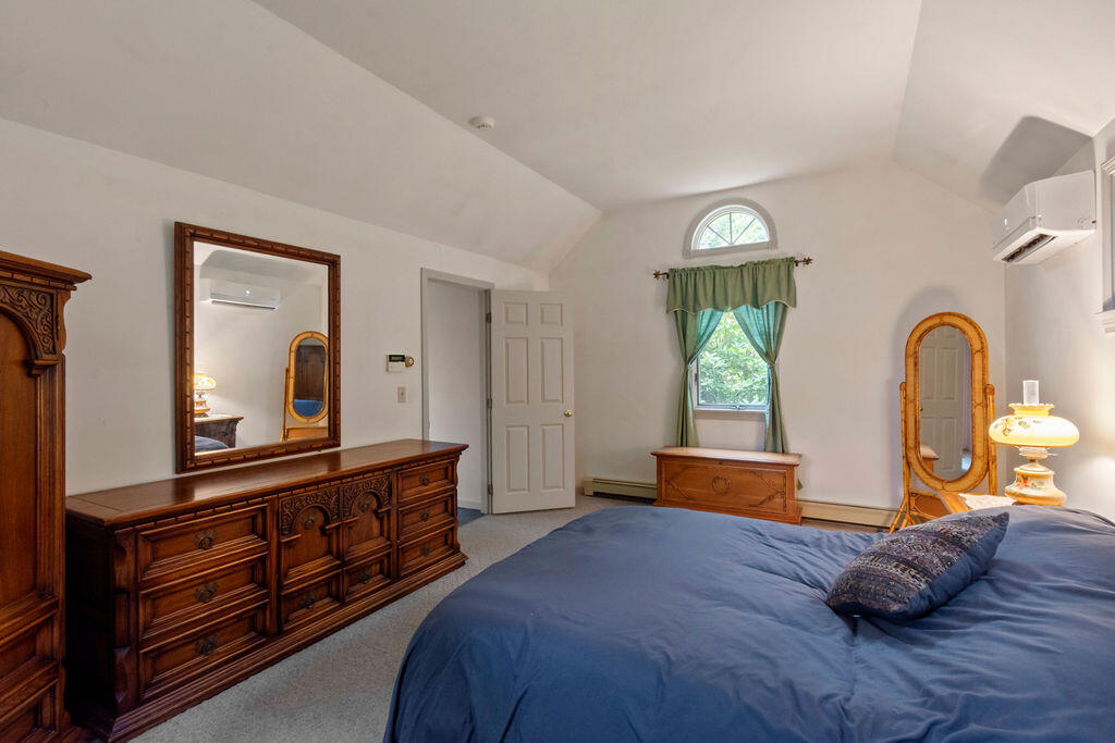 24 Indigo Lane Osterville, MA 02655 - Photo 23 of 84 DSC_3415