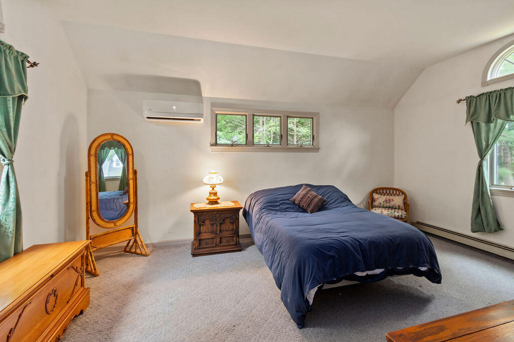 24 Indigo Lane Osterville, MA 02655 - Photo 24 of 84 DSC_3419