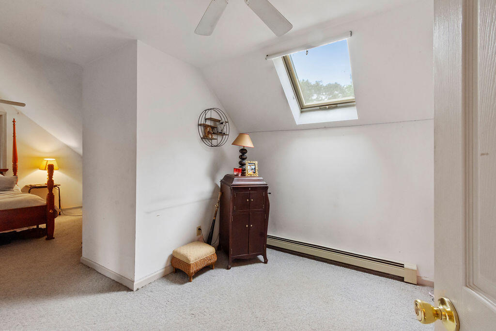 24 Indigo Lane Osterville, MA 02655 - Photo 25 of 84 DSC_3437