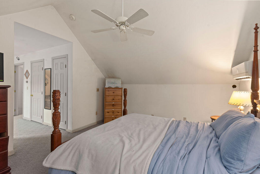 24 Indigo Lane Osterville, MA 02655 - Photo 28 of 84 DSC_3457