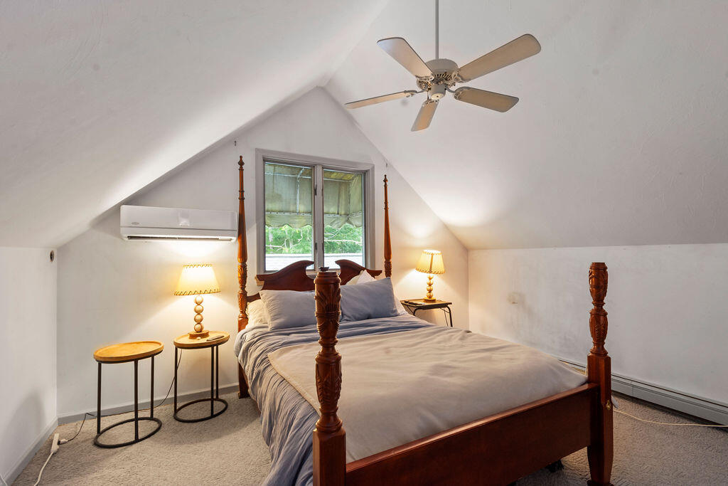 24 Indigo Lane Osterville, MA 02655 - Photo 29 of 84 DSC_3460