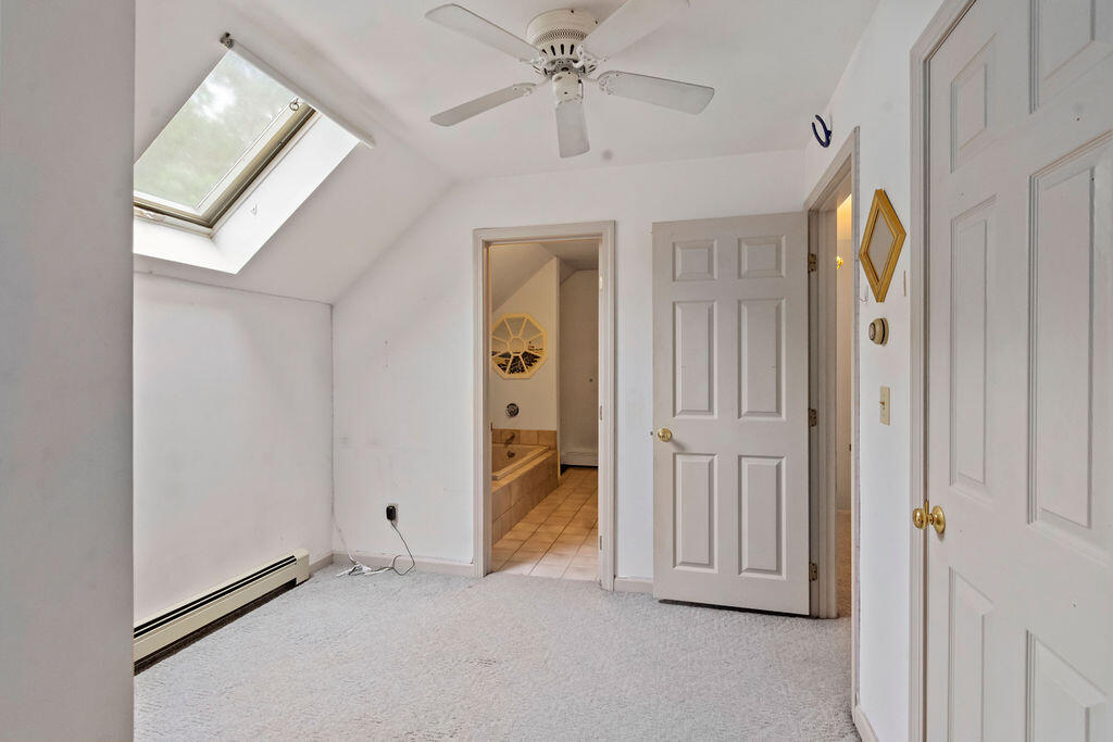 24 Indigo Lane Osterville, MA 02655 - Photo 30 of 84 DSC_3468