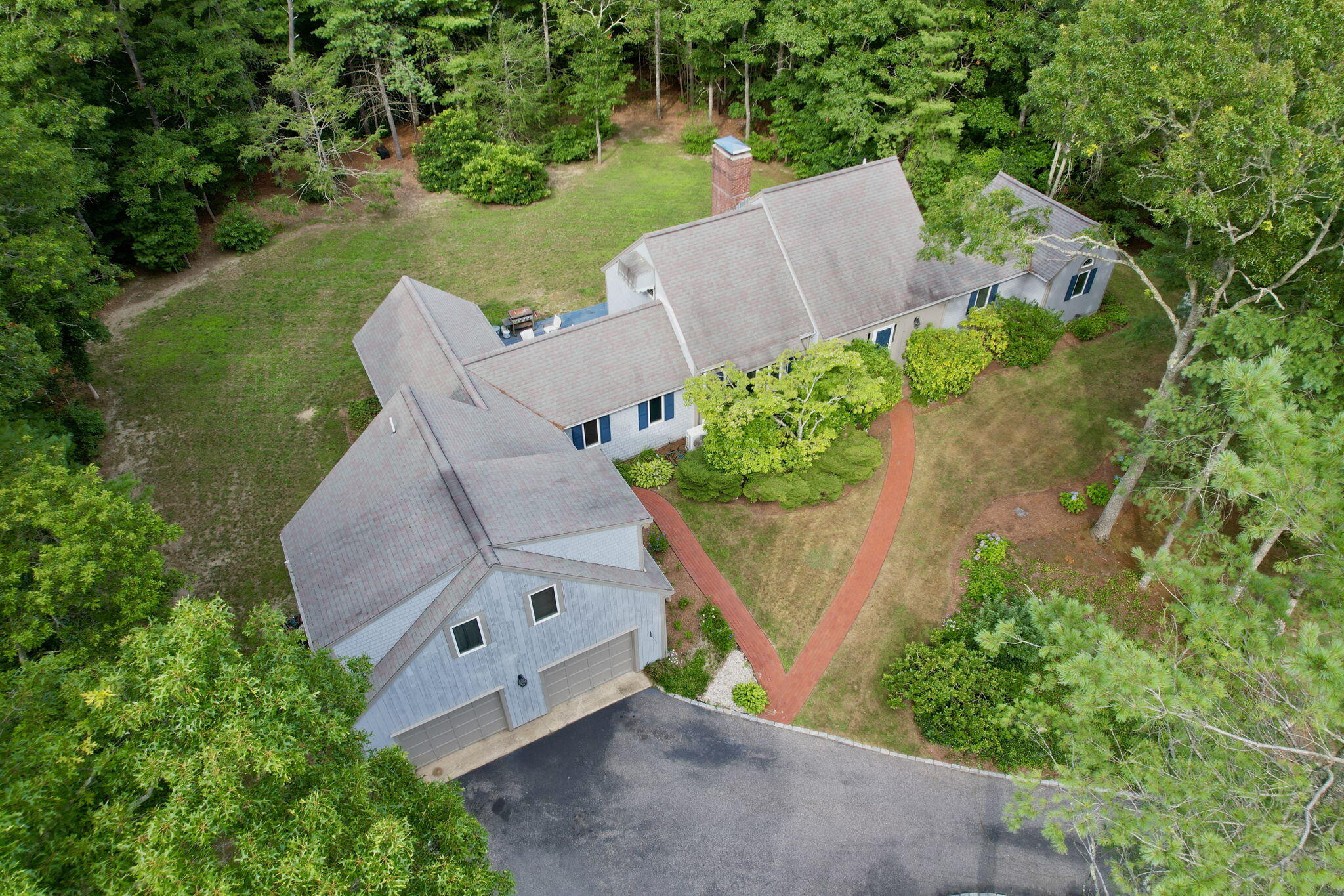 24 Indigo Lane Osterville, MA 02655 - Photo 3 of 84 1-web-or-mls-DJI_0189