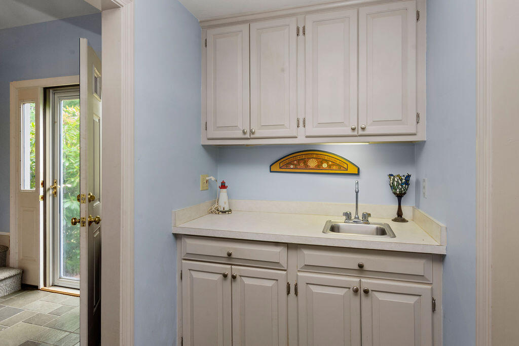 24 Indigo Lane Osterville, MA 02655 - Photo 34 of 84 DSC_3508